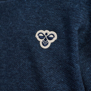 Loose Dnm Crewneck Bee – Bild 4