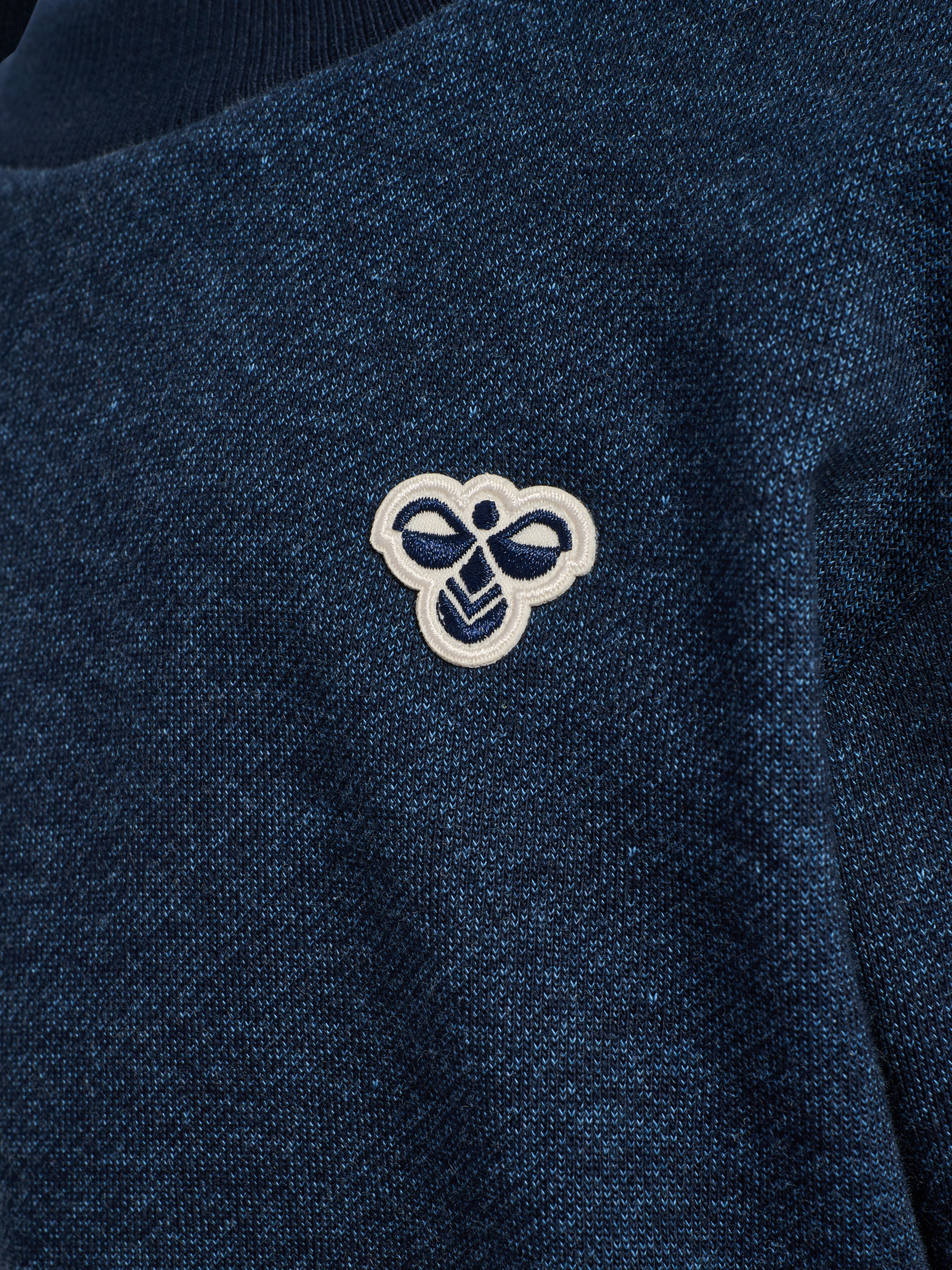 Loose Dnm Crewneck Bee – Bild 4