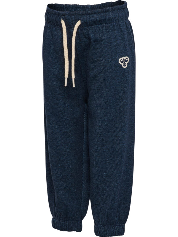 Loose Dnm Sweat Pants Bee