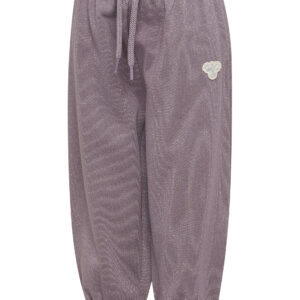 Loose Gli Pants Bee – Bild 1