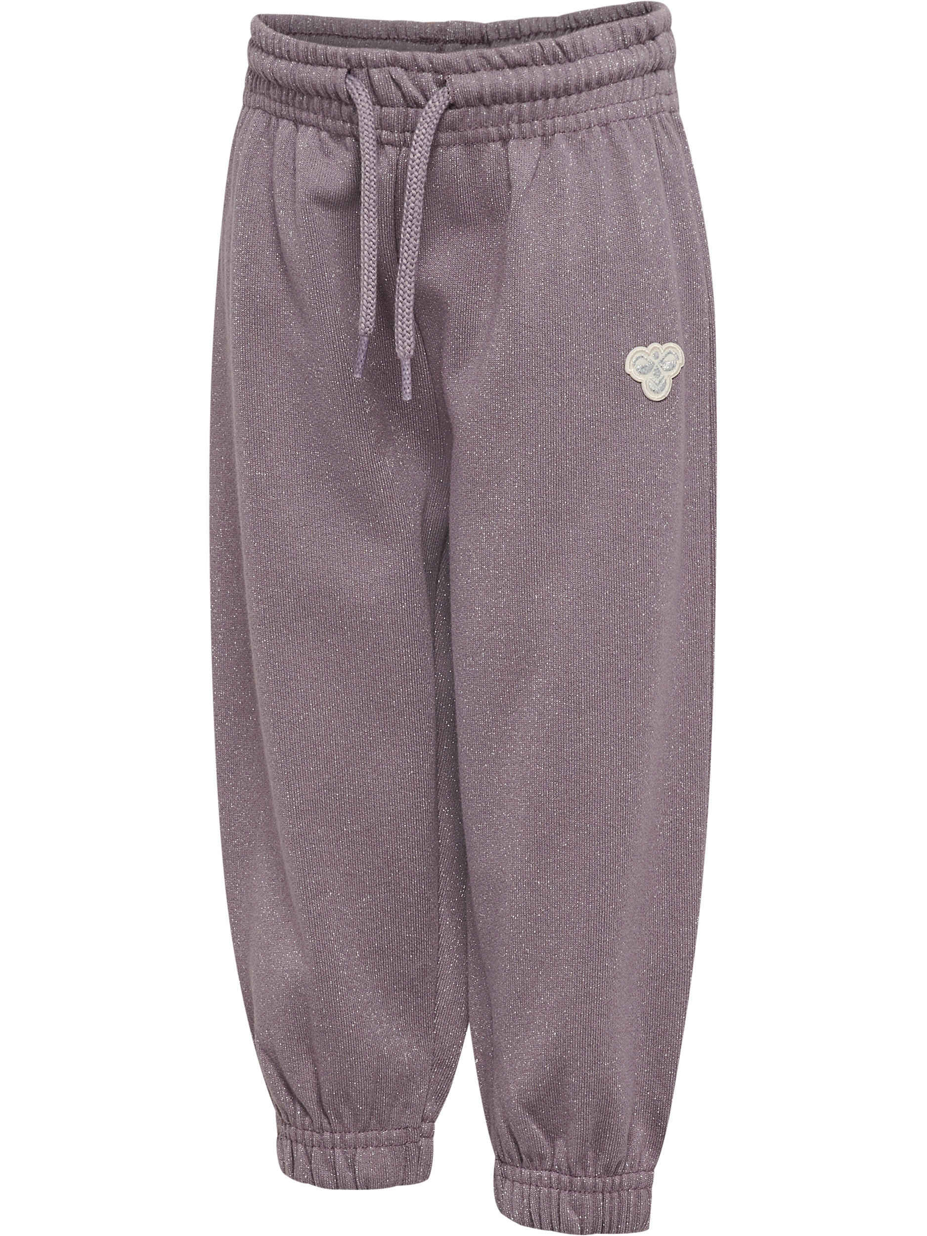 Loose Gli Pants Bee – Bild 1