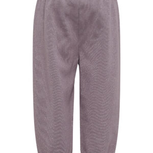 Loose Gli Pants Bee – Bild 2