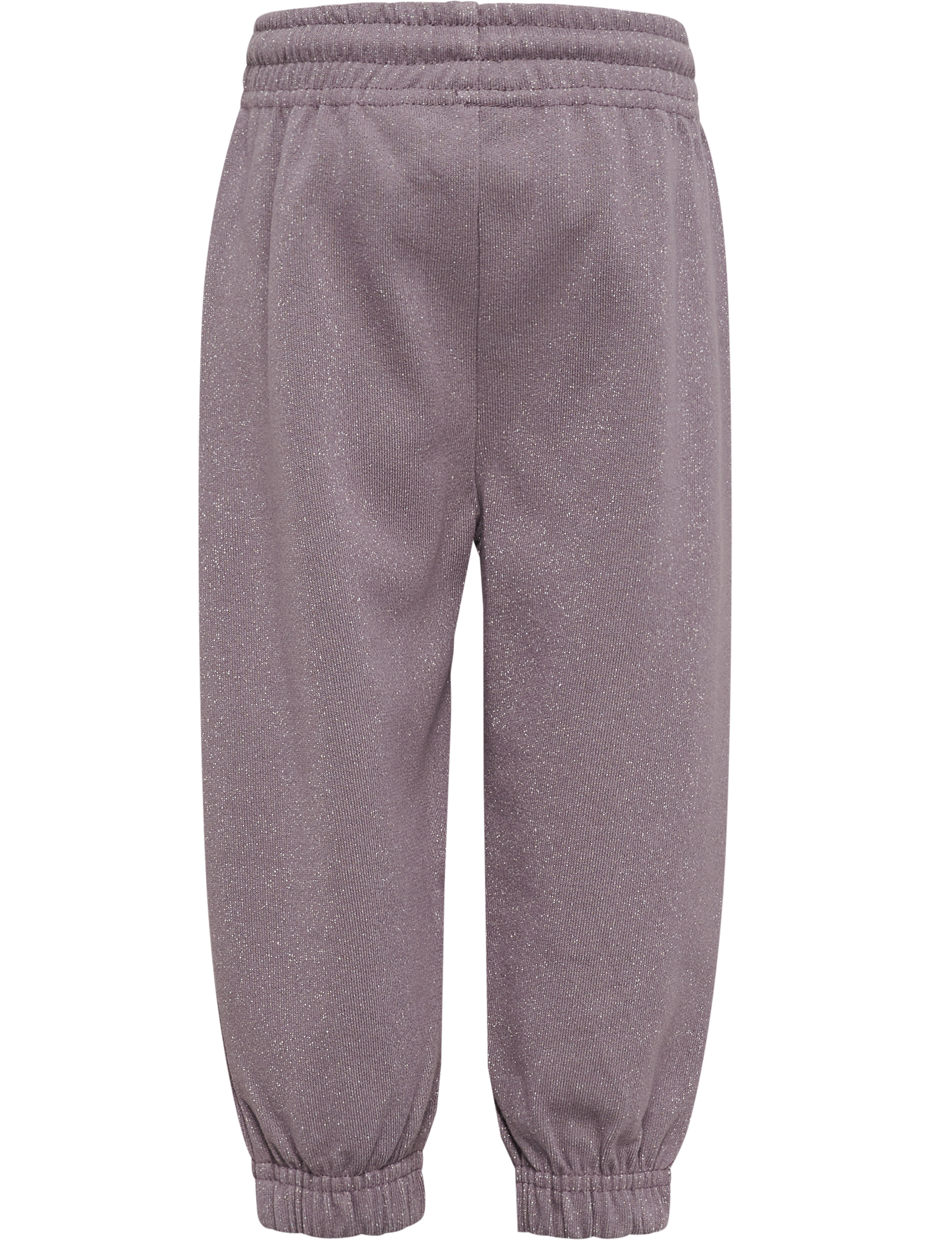 Loose Gli Pants Bee – Bild 2