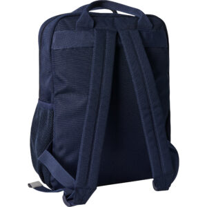 hmlJAZZ BACKPACK MINI – Bild 2