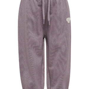 Loose Gli Pants Bee – Bild 3