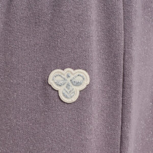 Loose Gli Pants Bee – Bild 4