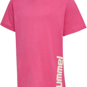 hmlJR REG GRAPHIC T-SHIRT S/S – Bild 2