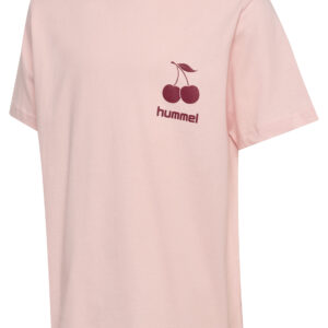 hmlJR REG GRAPHIC T-SHIRT S/S – Bild 3