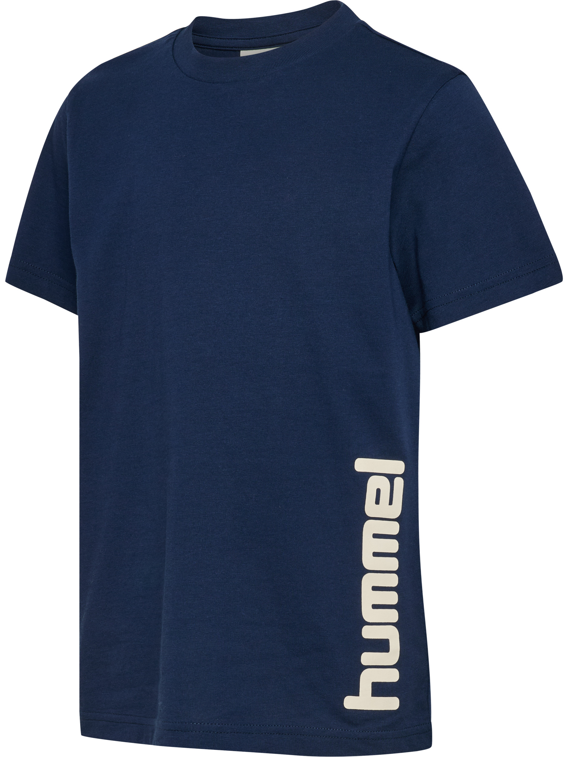 hmlJR REG GRAPHIC T-SHIRT S/S – Bild 8