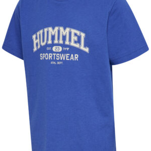 hmlJR REG GRAPHIC T-SHIRT S/S – Bild 9