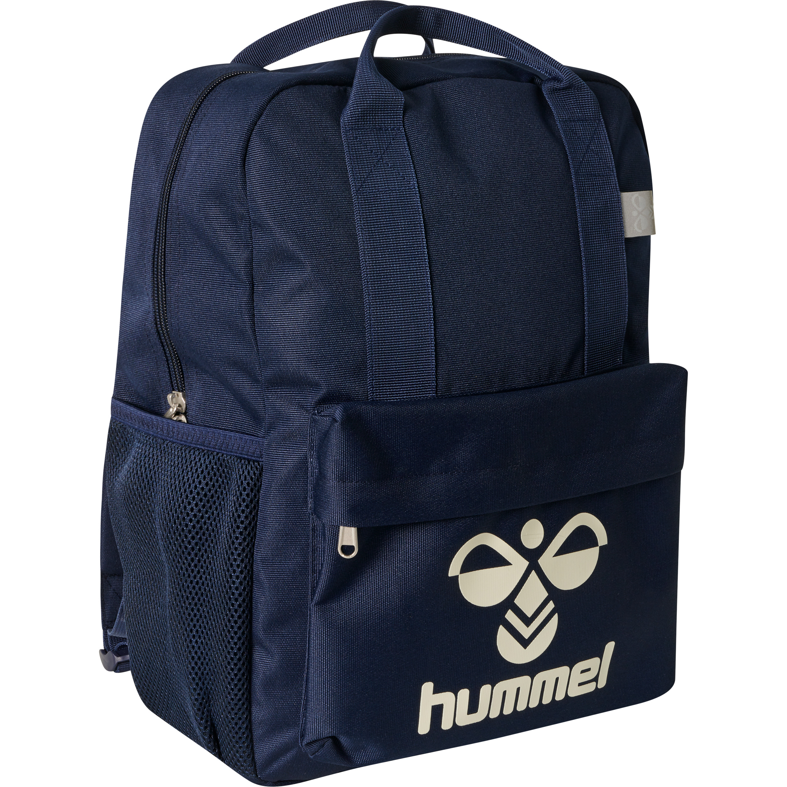 hmlJAZZ BACKPACK MINI – Bild 3