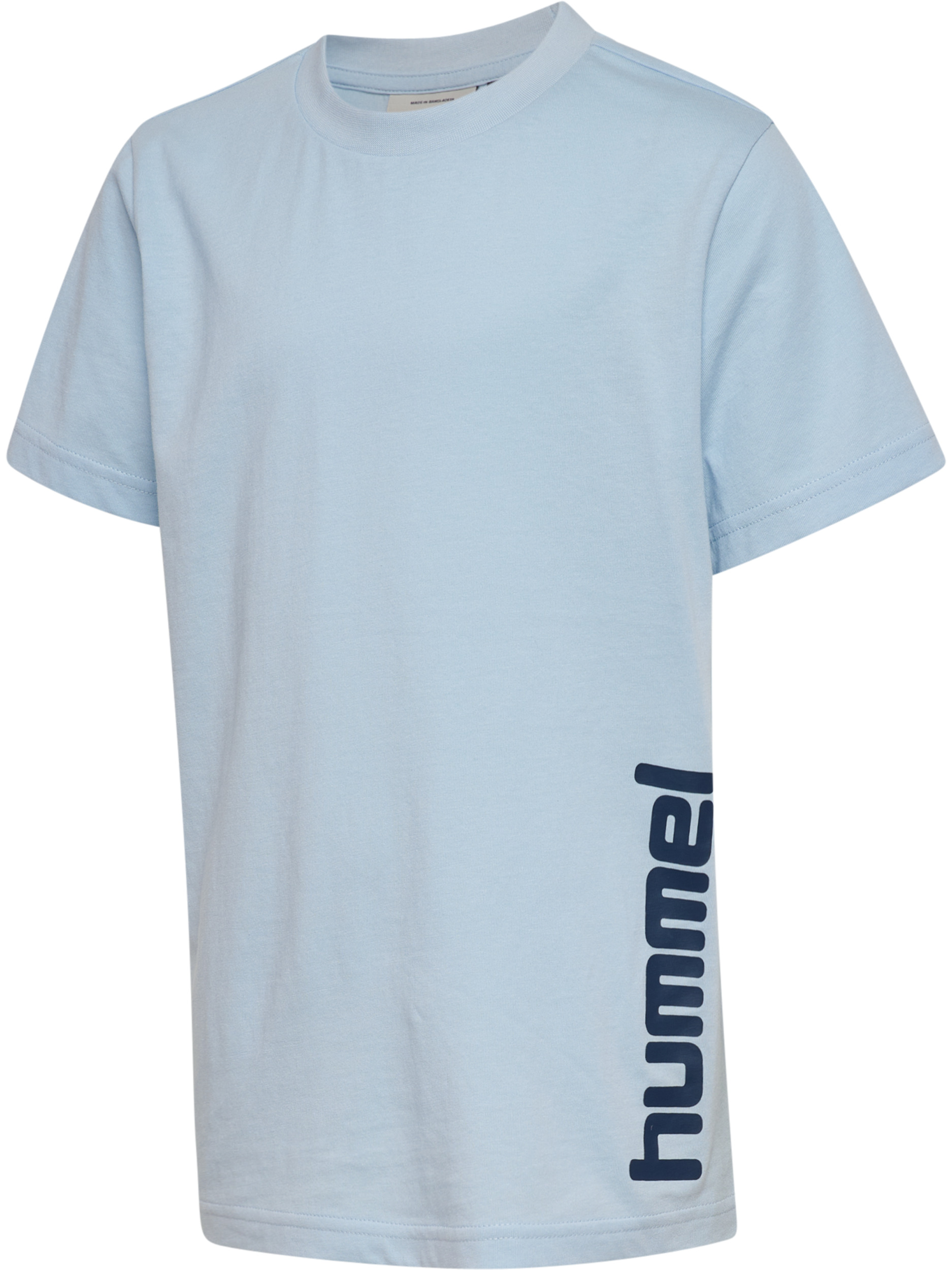 hmlJR REG GRAPHIC T-SHIRT S/S – Bild 10