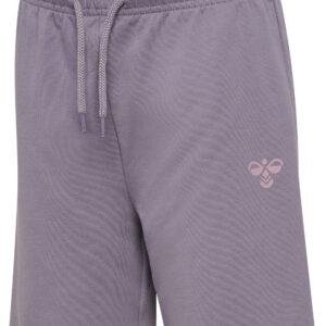 Tukas Reg Shorts – Bild 1