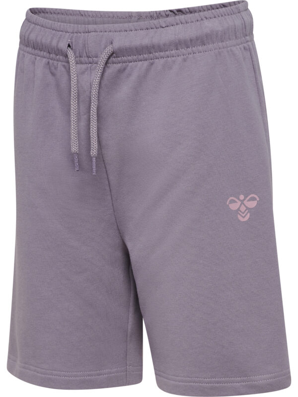 Tukas Reg Shorts