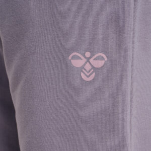 Tukas Reg Shorts – Bild 2