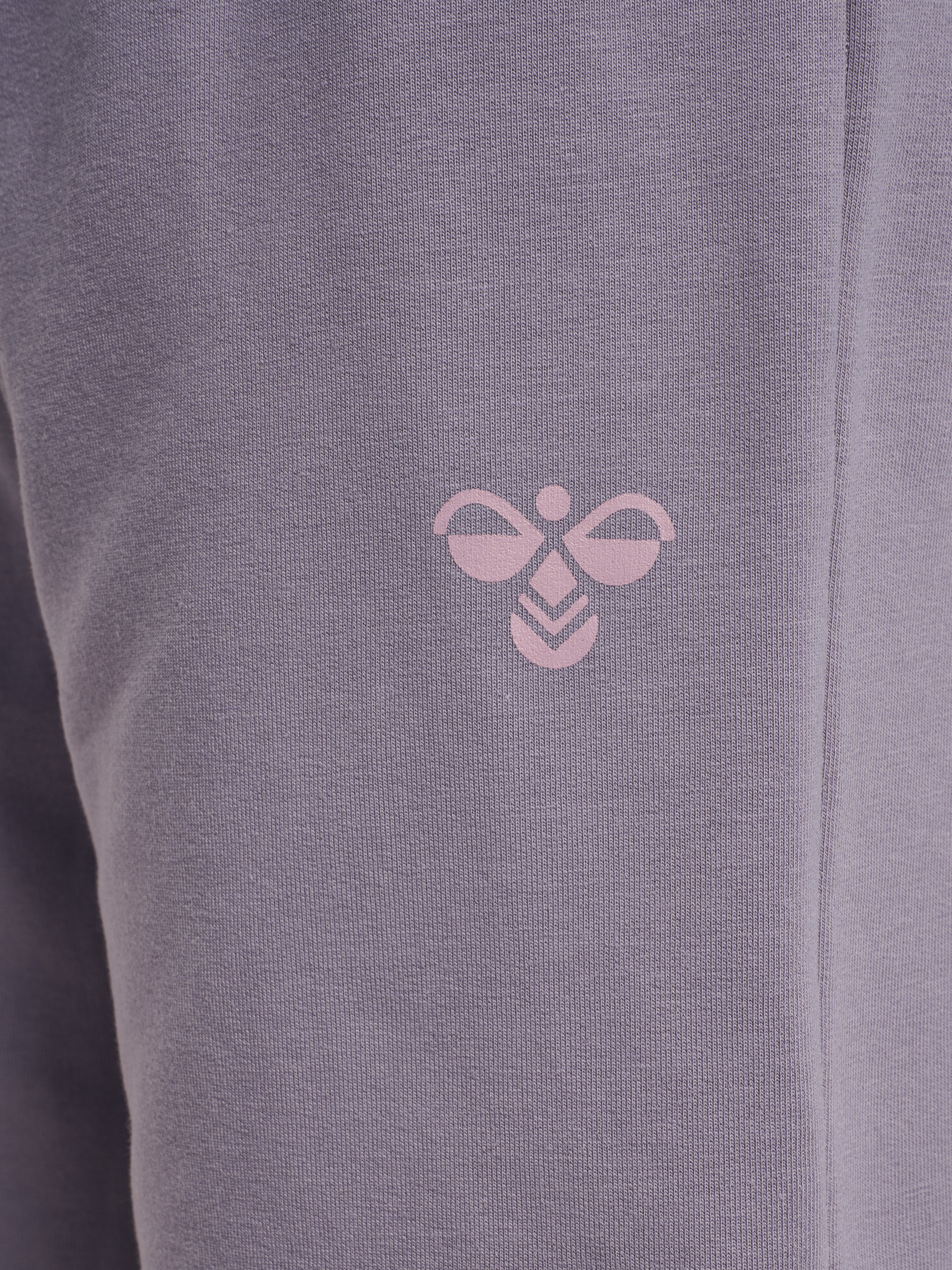 Tukas Reg Shorts – Bild 2