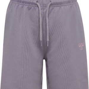 Tukas Reg Shorts – Bild 3