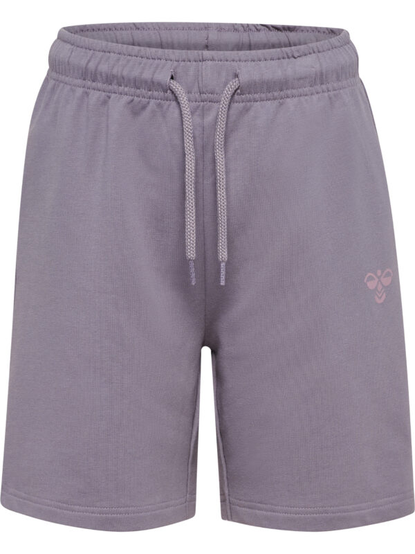 Tukas Reg Shorts