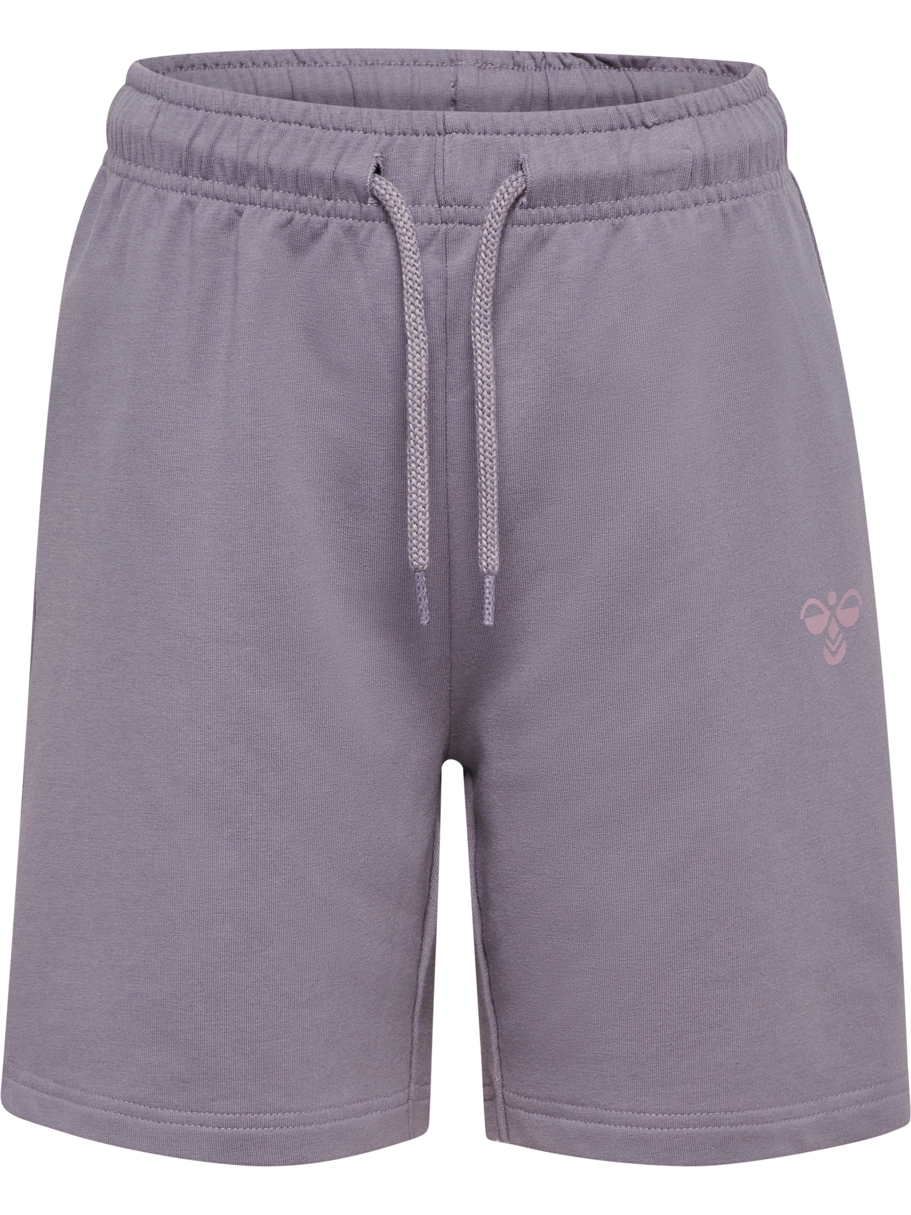 Tukas Reg Shorts – Bild 3
