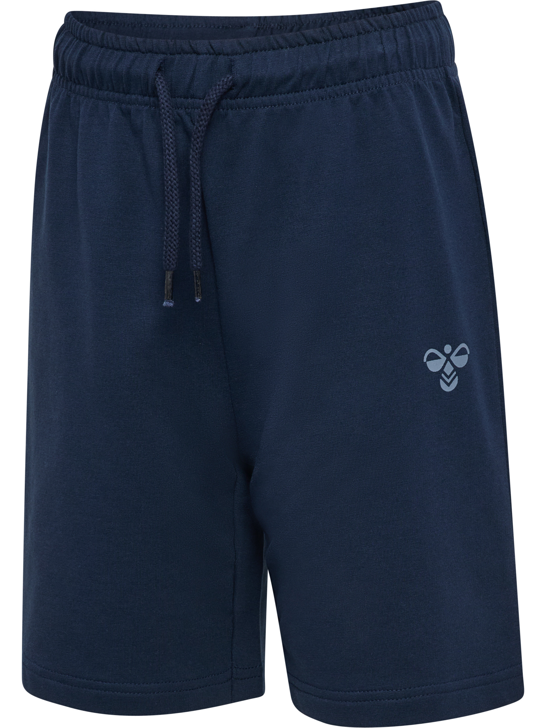 Tukas Reg Shorts – Bild 4