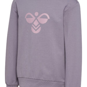 Reg Tukas Sweatshirt – Bild 2