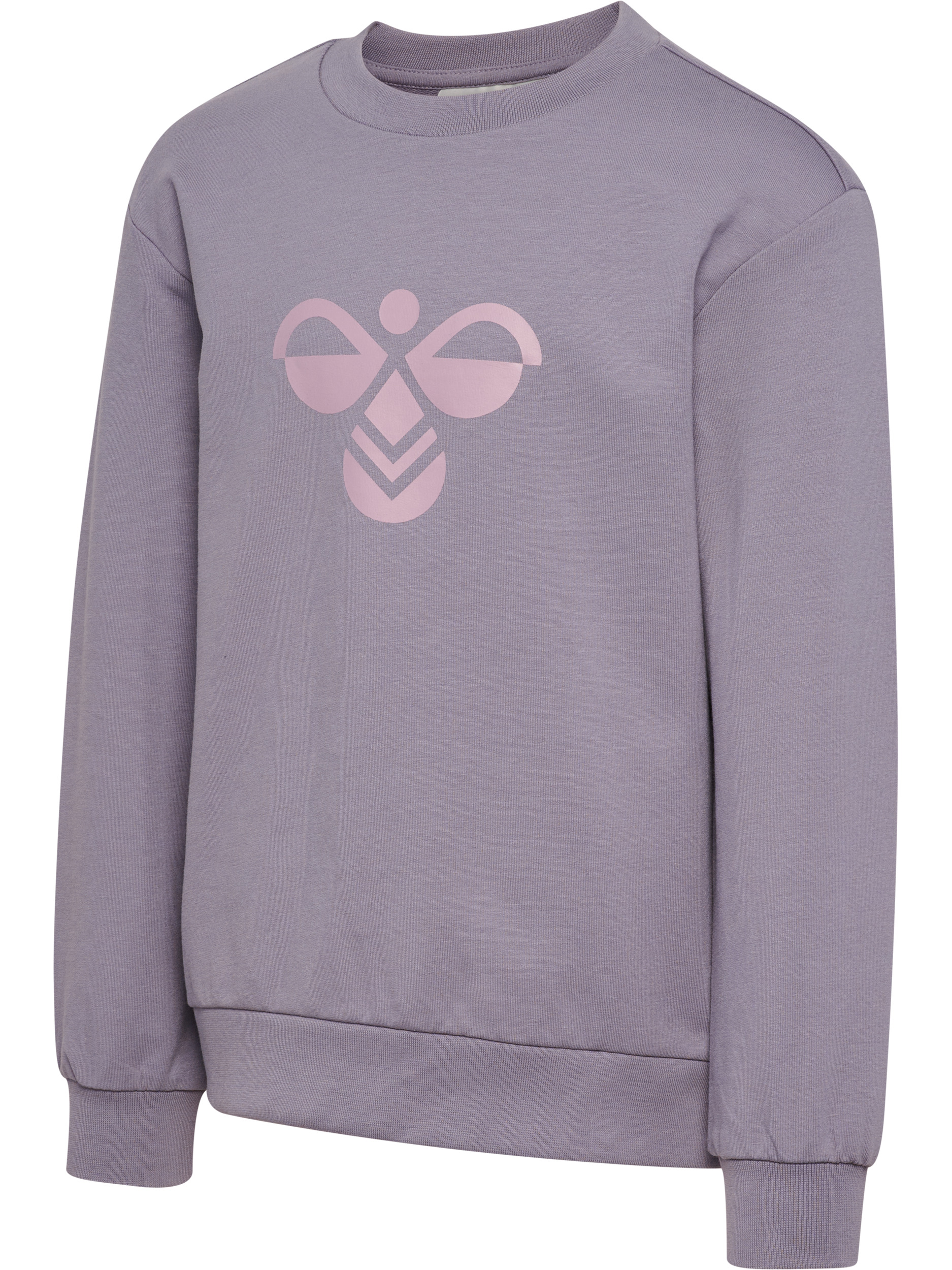 Reg Tukas Sweatshirt – Bild 2