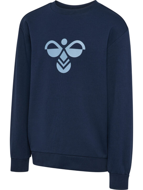 Reg Tukas Sweatshirt