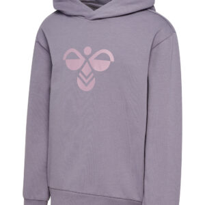 Reg Tukas Hoodie – Bild 2