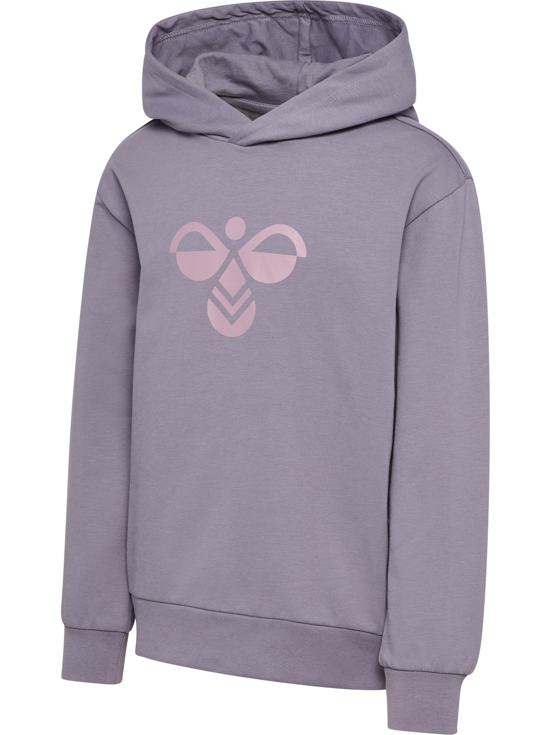 Reg Tukas Hoodie – Bild 2