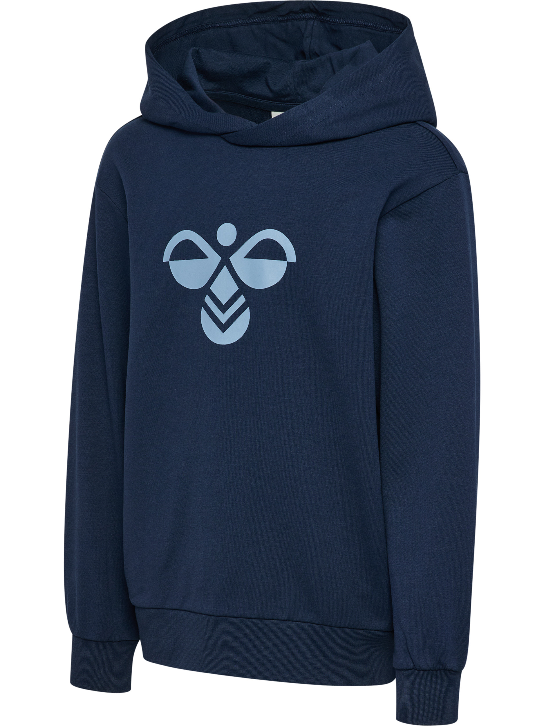 Reg Tukas Hoodie – Bild 3