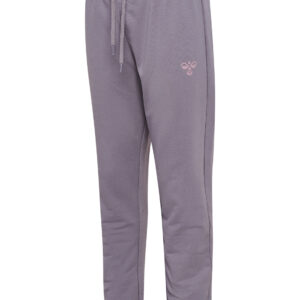 hmlJR REG TUKAS PANTS – Bild 5