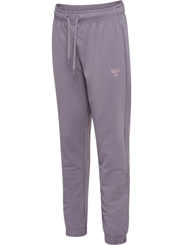 hmlJR REG TUKAS PANTS