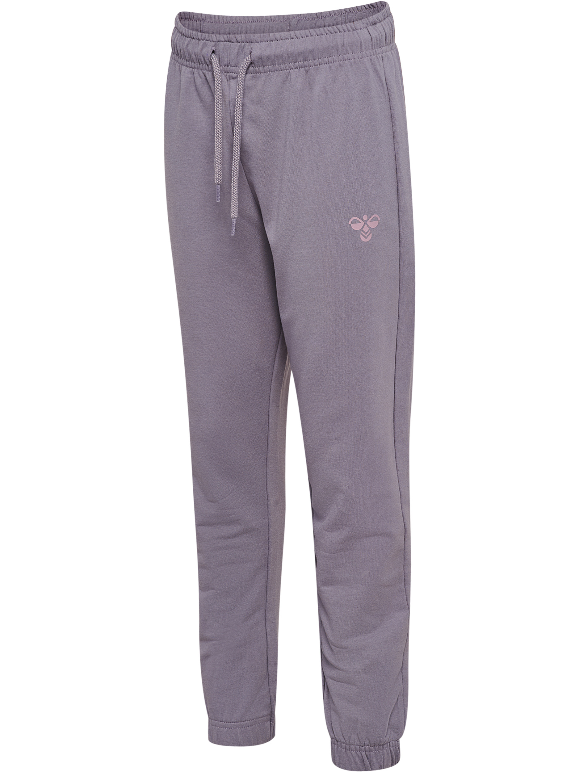 hmlJR REG TUKAS PANTS – Bild 5