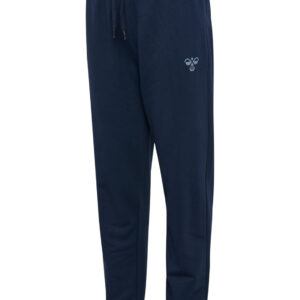 hmlJR REG TUKAS PANTS – Bild 1