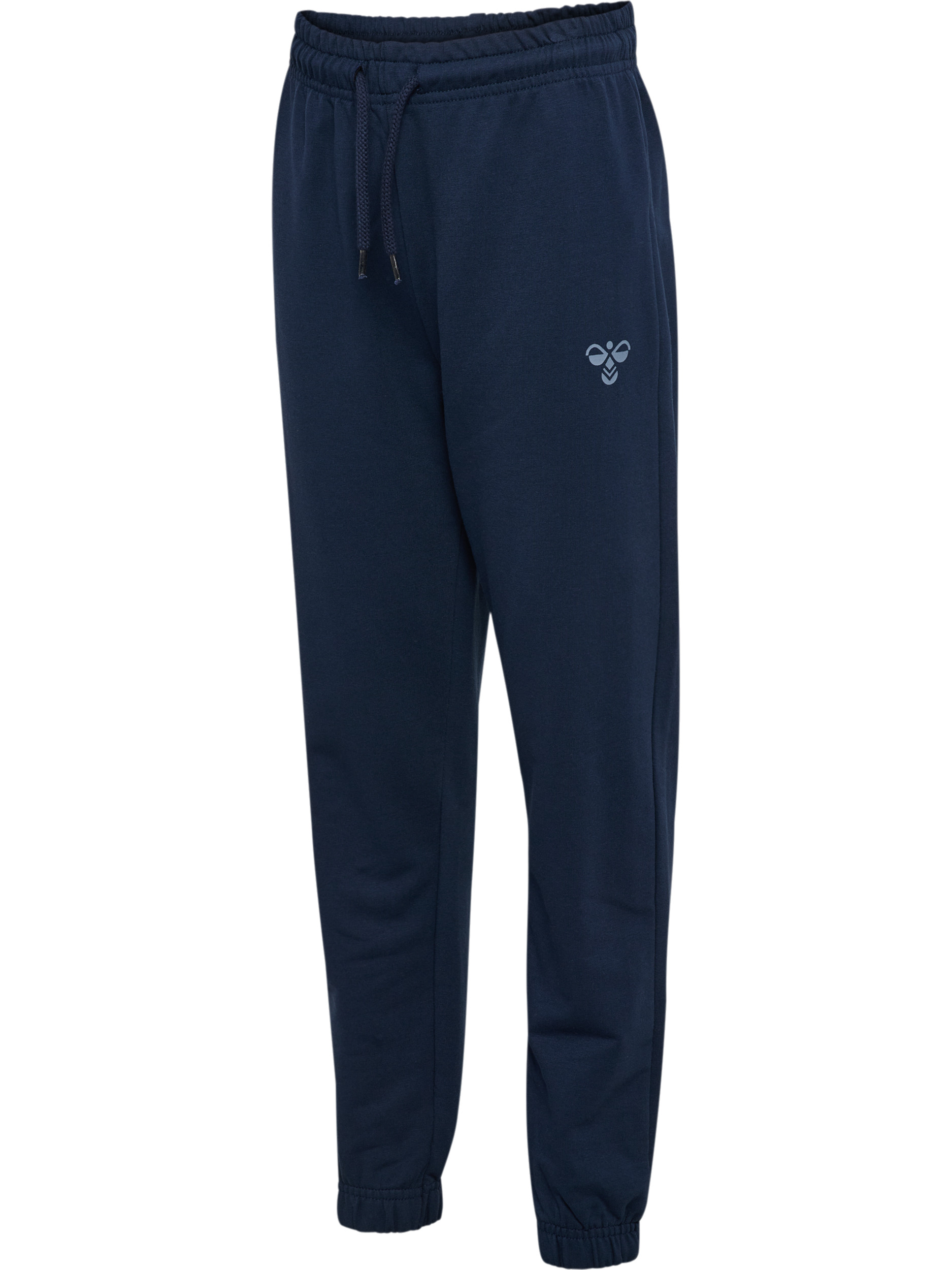 hmlJR REG TUKAS PANTS – Bild 1