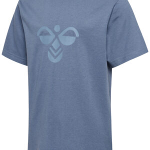 hmlJR REG TUKAS T-SHIRT S/S – Bild 1