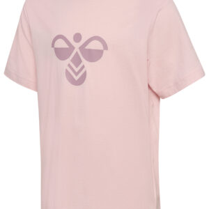 hmlJR REG TUKAS T-SHIRT S/S – Bild 5