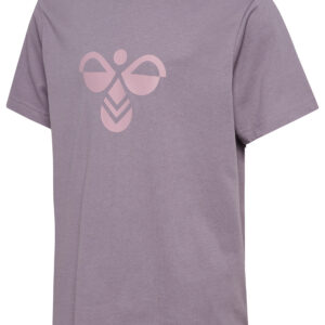 hmlJR REG TUKAS T-SHIRT S/S – Bild 6