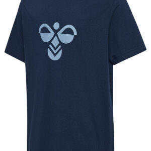 hmlJR REG TUKAS T-SHIRT S/S – Bild 7