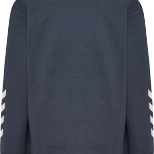 Reg Logo Sweatshirt – Bild 3