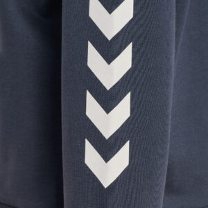 Reg Logo Sweatshirt – Bild 5