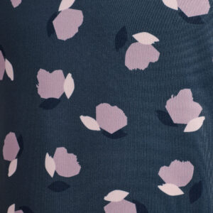 hmlJR FITTED AOP GYM T-SHIRT S/S – Bild 4