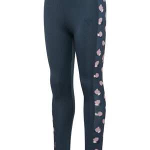 Aop Gym Tights – Bild 1