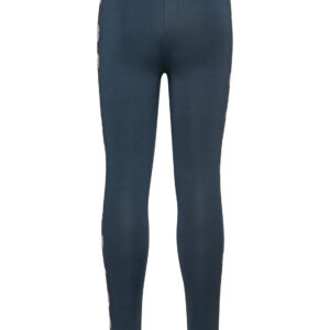 Aop Gym Tights – Bild 2