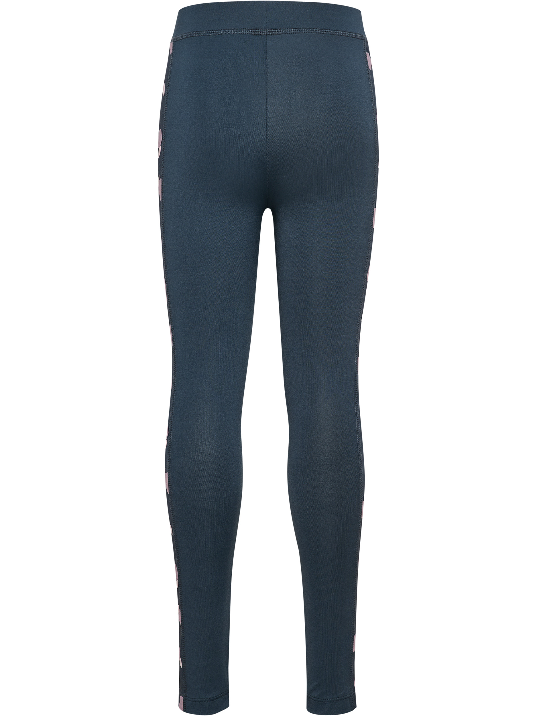 Aop Gym Tights – Bild 2