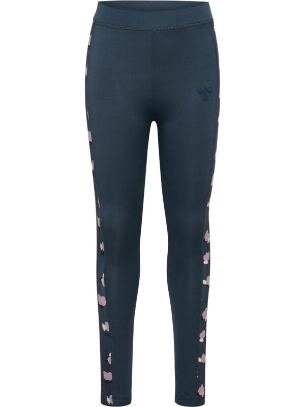 Aop Gym Tights