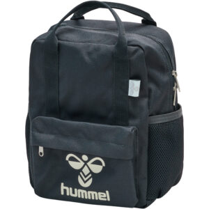hmlJAZZ BACKPACK MINI – Bild 6