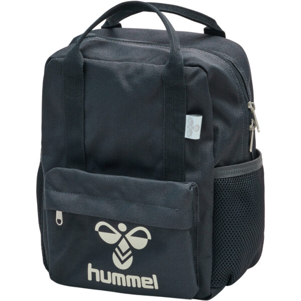 hmlJAZZ BACKPACK MINI