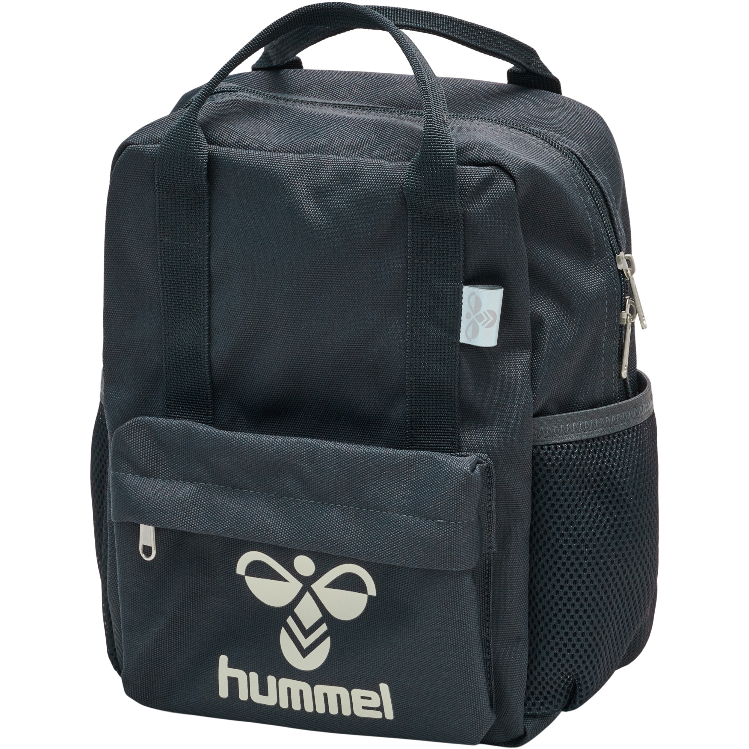 hmlJAZZ BACKPACK MINI – Bild 6