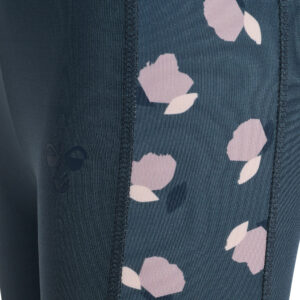 Aop Gym Tights – Bild 4